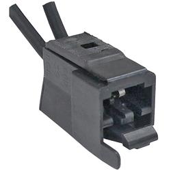 Pico Connector Pigtails 5642PT