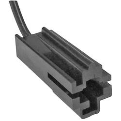 Pico Connector Pigtails 5651PT