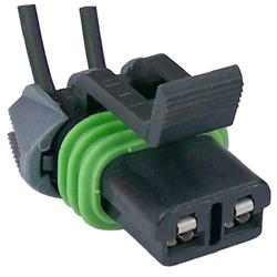 Pico Connector Pigtails 5652PT