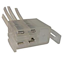 Pico Connector Pigtails 5660PT