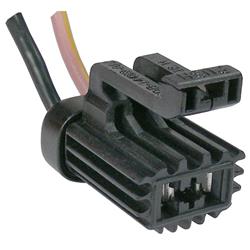 Pico Connector Pigtails 5700PT