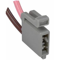 Pico Connector Pigtails 5701PT