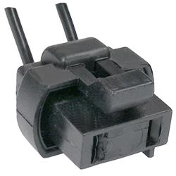 Pico Connector Pigtails 5706A