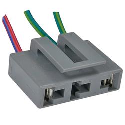 Pico Connector Pigtails 5712PT