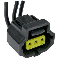Pico Connector Pigtails 5716PT