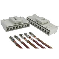 Pico Connector Pigtails 5720PT
