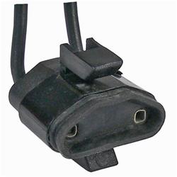 Pico Connector Pigtails 5721PT