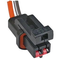 Pico Connector Pigtails 5724A