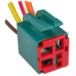 Pico Relay Harnesses 5725PT