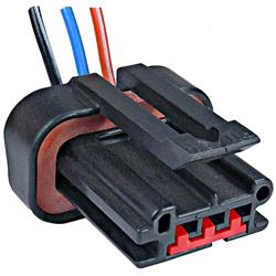 Pico Connector Pigtails 5742PT