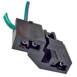 Pico Connector Pigtails 5744A