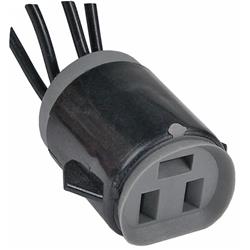 Pico Connector Pigtails 5745PT