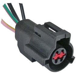 Pico Connector Pigtails 5749PT