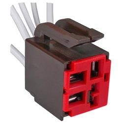 PICO Wiring Relay Harnesses 5751PT