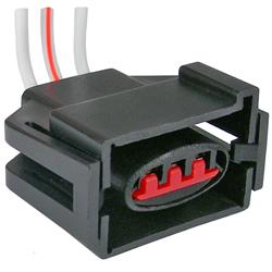 Pico Connector Pigtails 5752A
