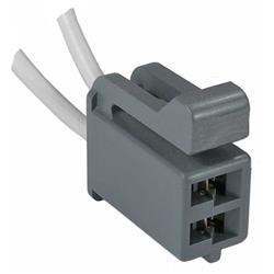 Pico Connector Pigtails 5753PT