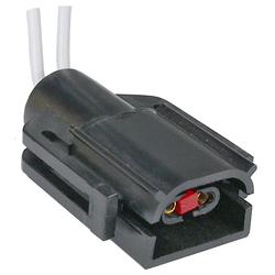 Pico Connector Pigtails 5755PT