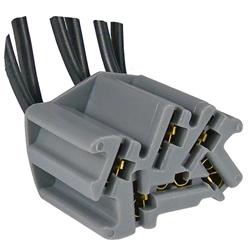 Pico Connector Pigtails 5764PT