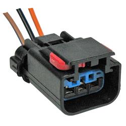 Pico Connector Pigtails 5781A