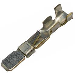Pico GM Pak-Con Series Terminals