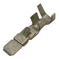 Pico GM Pak-Con Series Terminals 5804G