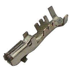 Pico GM Metri-Pack Series Terminals 5810A