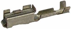 Pico GM Metri-Pack Series Terminals