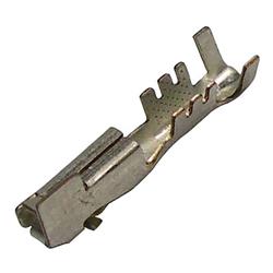 Pico GM Metri-Pack Series Terminals 5814PT