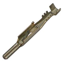 Pico GM Metri-Pack Series Terminals 5821A