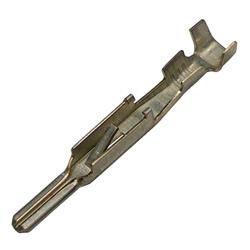 Pico GM Metri-Pack Series Terminals 5823PT