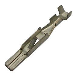 Pico GM Metri-Pack Series Terminals 5826PT