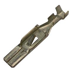 Pico GM Metri-Pack Series Terminals 5831PT