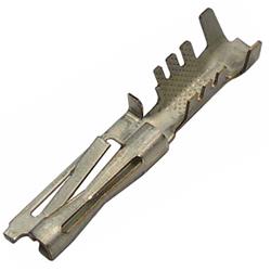 Pico GM Micro-Pack Series Terminals