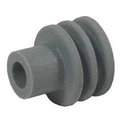 Pico Weatherproof Replacement Cable Seals 5850PT