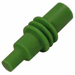 Pico Weatherproof Connector Cavity Plugs 5852PT