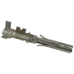 Pico Weatherproof Replacement Pins
