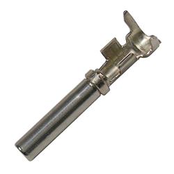 Pico Deutsch Connector Open Barrel Terminals 5966A