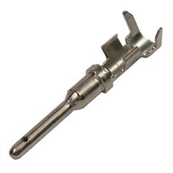 Pico Deutsch Connector Open Barrel Terminals 5967A