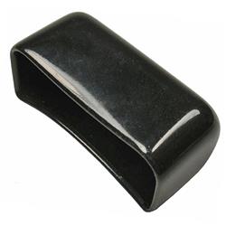 PICO Wiring Wiring Connector Dust Covers 6370A