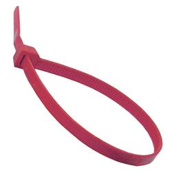 Pico Colored Tie Wraps 7090A