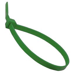 Pico Colored Tie Wraps 7091A