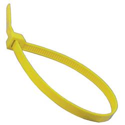 Pico Colored Tie Wraps 7092A