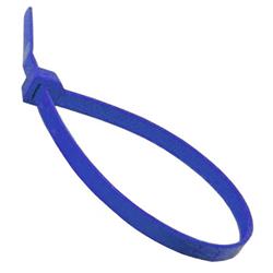 Pico Colored Tie Wraps 7093A