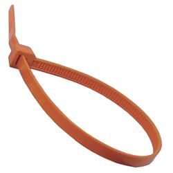 Pico Colored Tie Wraps 7094A