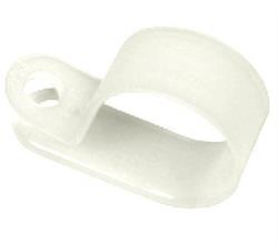 Pico Nylon Clamps