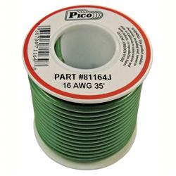 Pico Primary Electrical Wire 81164J