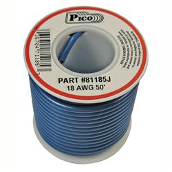 Pico Primary Electrical Wire 81185J