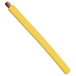 Pico Primary Electrical Wire 81222C