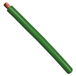 Pico Primary Electrical Wire 81224C