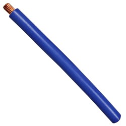 Pico Primary Electrical Wire 81225C